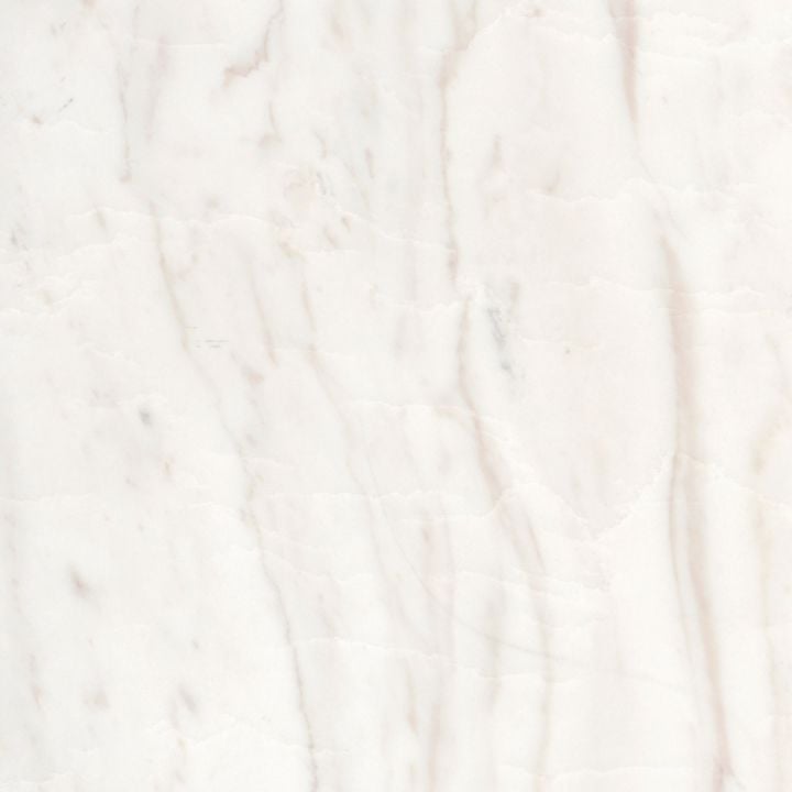 Marble
