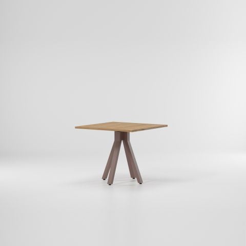 Maia Dining Table Top 4 Guests