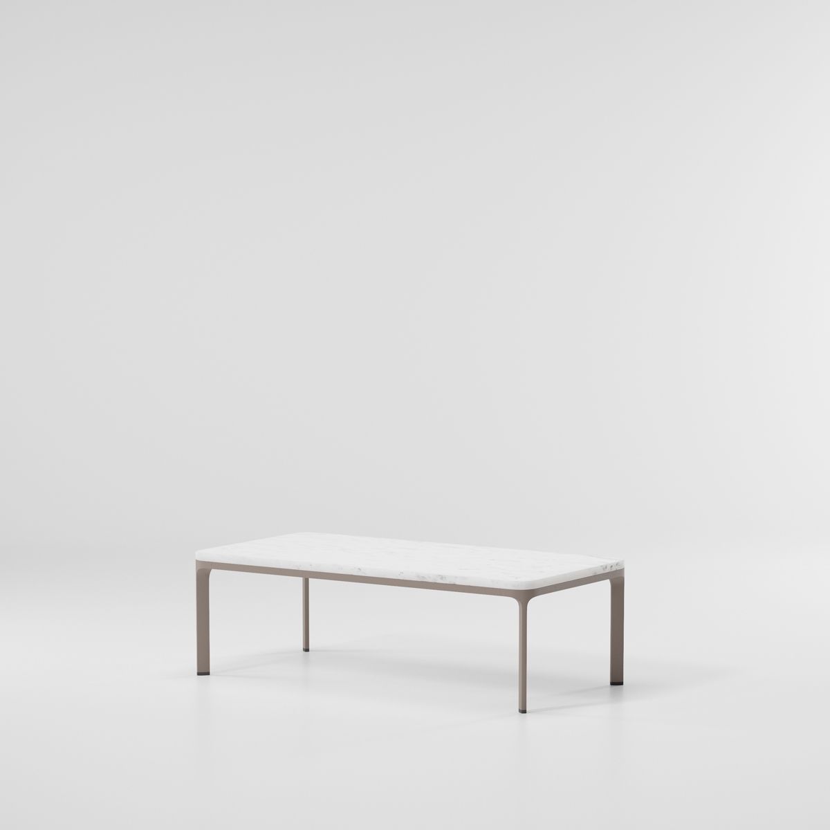 Park Life Centre Table 120 x 60
